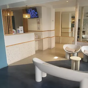 book here